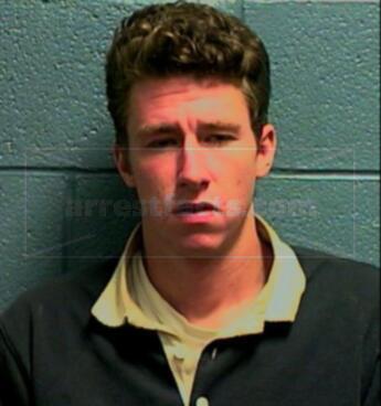 Nathaniel Alexander Weldon