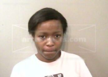Kia M Deavens