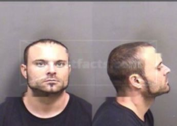 Jeffery Paul Carbo