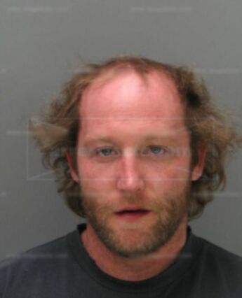 Boicourt John Louis
