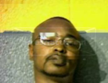 Warren C. Johnson Jr.