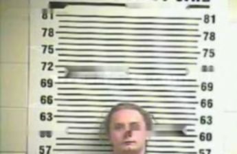 Matthew Calieb Hubbard