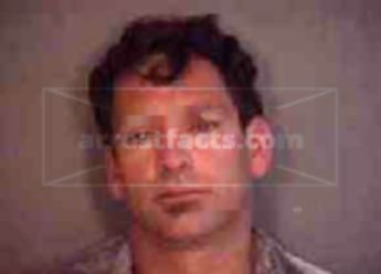 David Scott Miller