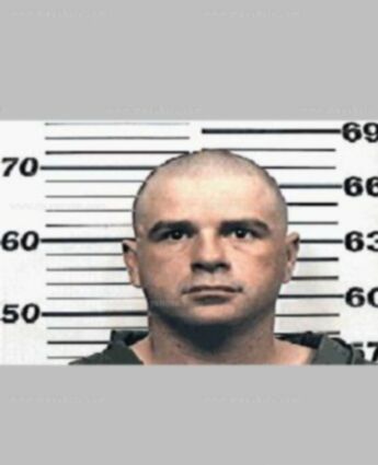 Michael Darron Phillips