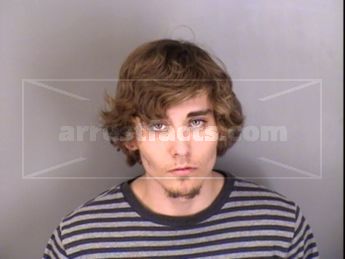 Sean Patrick Omara