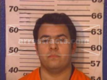 Luis Alfredo Lopez Bazan