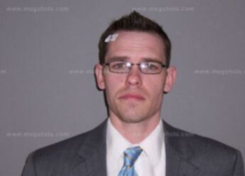 Wade Allen Clark