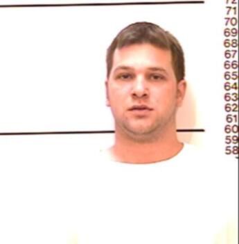 Joshua Kingsley Tuggle