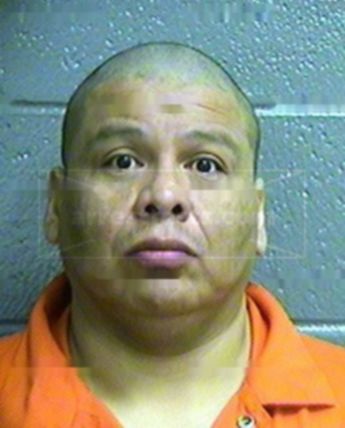 Lionel G Wahpekeche