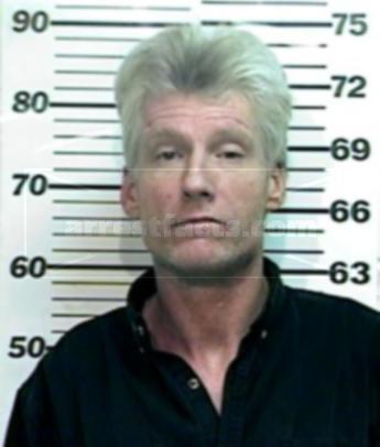 John George Desanto