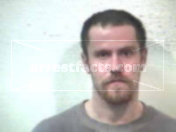 Dennis Albert Iii Disbrow
