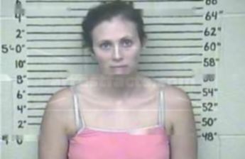 Shannon Leigh Howard