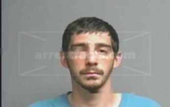 Reece Jeffery Gamrat