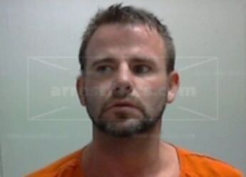 Nathan Michael Mccoy