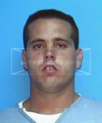 Travis Waskom