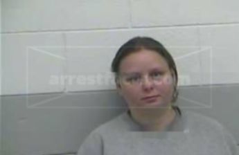Tabitha C Lane
