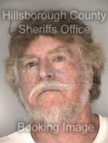 Ronald Boone