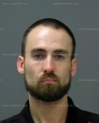 Jared Kyle Woods