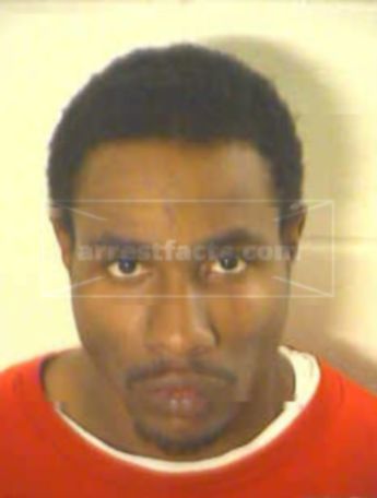 Adrian Jones