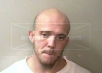 Jason Schofield
