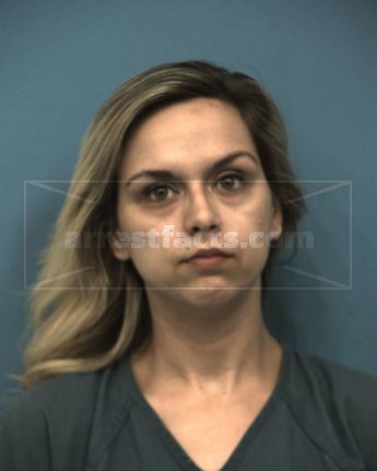 Haley Ann Hays