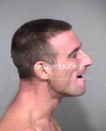 Randall A Jordan