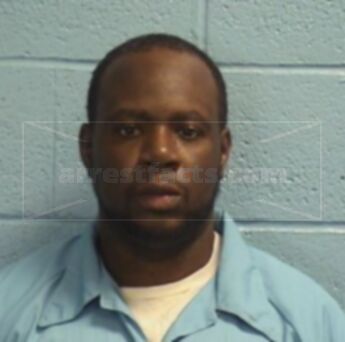 Tyrell L. Petty