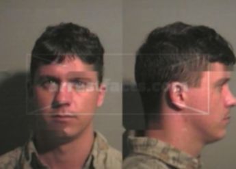 Timothy Martin Godwin
