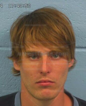 Shawn Patrick Downing
