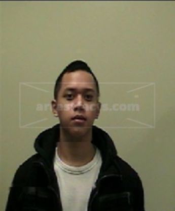David Keohavong