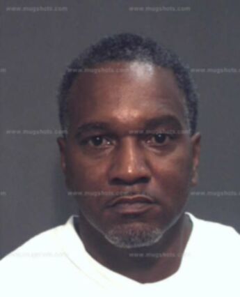 Derrick L Landers