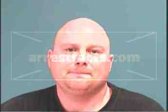 Steven Keith Gotzian