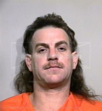 Kenneth Cash Mccullough
