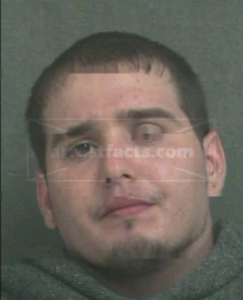 Kevin Lavelle Childs
