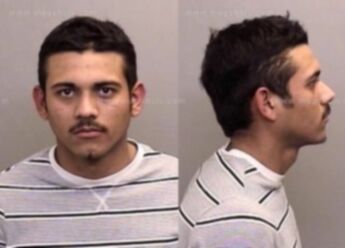 Jose Luis Jr. Alvarez Lopez