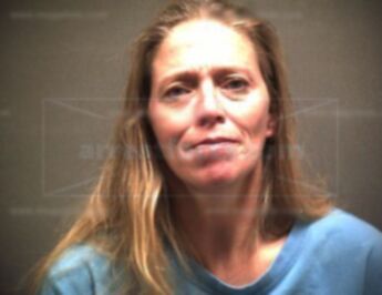 Alliene Michelle Brewer