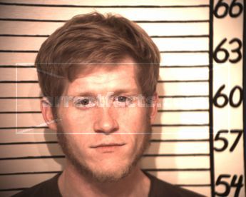 Brett William Turner