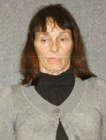 Lisa M Walley