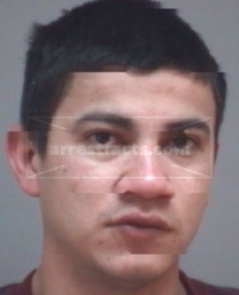 Yuiman Eduardo Zelaya Amador