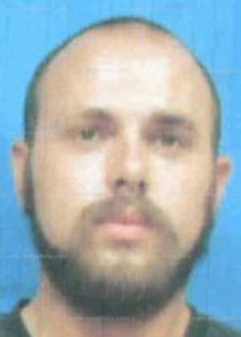 David Alan Kirkland