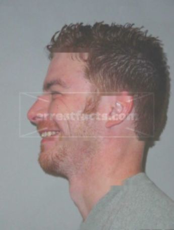 Jeremy Ryan Brown