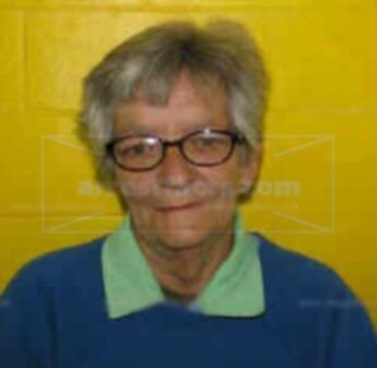 Wanda Marciszewski