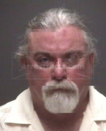 Corey Cavan Littleton