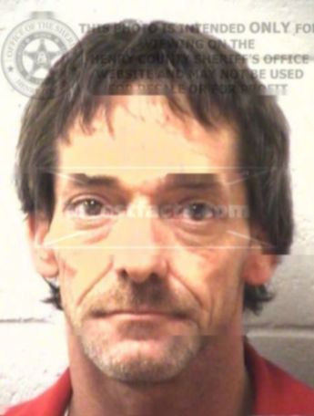Russell Jay Melton