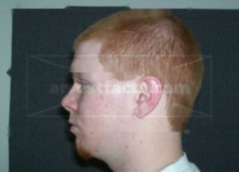 Andrew P Hisel