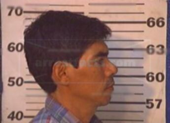 Mario Alberto Coello