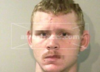 Robert Matthew Culver