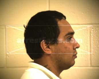Javier Jaimes Martinez Martinez