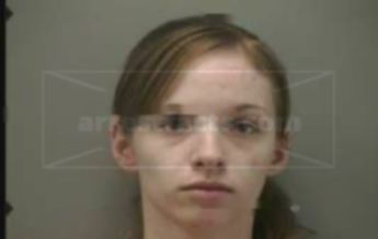 Tiffany Ann Dossett
