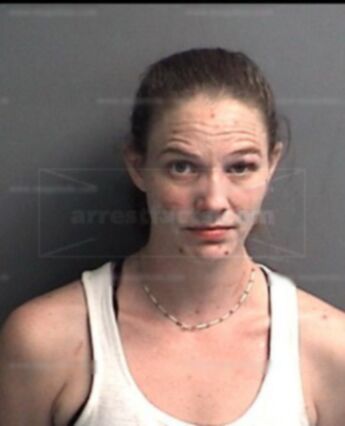 Cynthia Anne Flannery